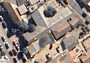 venta-terreno-pichilemu-industrial-1