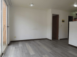 vivienda-ideal-para-familias-en-coquimbo-(157083)-1