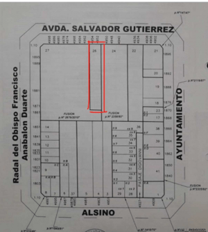 sitio-excelente-conectividad-(140816)-1