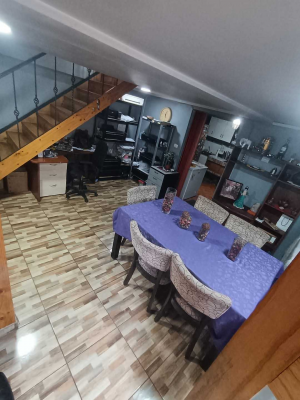 -5