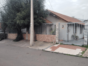 casa-en-portezuelo-de-tobalaba-frente-al-mall-t-1
