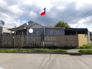 vive-en-comodidad-y-estilo-unico-osorno-(170503)-1