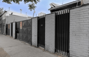 propiedad-comercial-uso-mixto-de-1351-mts-s-1