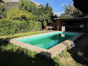 espectacular-/-casa-ingenio-(98582)-1