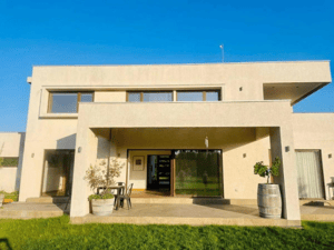 vendo-parcela-en-el-mejor-sector-de-la-zona-en--1