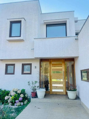 -5