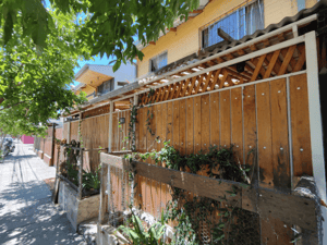 moderno-hogar-con-excelente-conectividad-(140828)-1