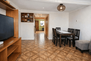 casa-3-dormitorios-1-bano,-la-florida,-regulari-1