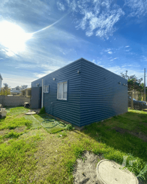 casa-costera-en-condominio-3d,1b,e-1
