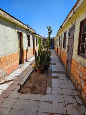 oportunidad-amplia-casa-en-venta-(170510)-1