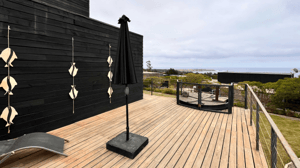 pichilemu-vista-a-playa-punta-de-lobo-(170557)-1