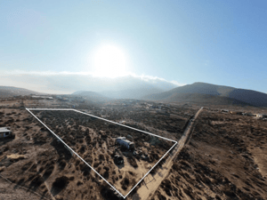 terreno-6500-m2-con-casa-y-energia-solar-porot-1