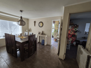 venta-casa-4d-3b-santa-maria-del-penon-p/alto-1