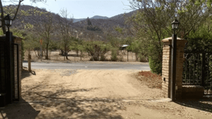 -3