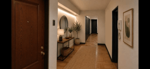 Departamento en Providencia - 126731-2 Departamento en Providencia - 126731-2