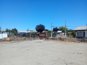 Terreno en Casablanca - 60275-2 Terreno en Casablanca - 60275-2