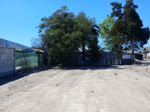 Terreno en Casablanca - 60275-4 Terreno en Casablanca - 60275-4