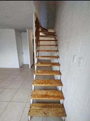 -3