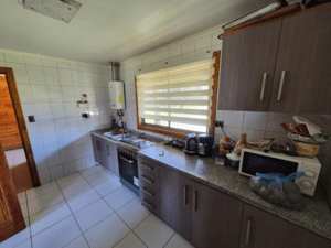 Casa en San Fernando - 60191-3 Casa en San Fernando - 60191-3