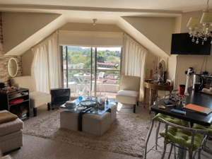 -4