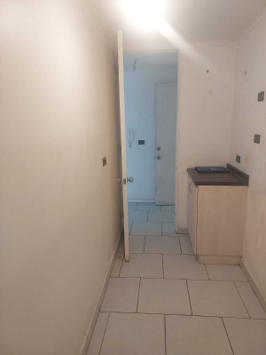 Departamento en San Bernardo - Espacio Ideal para Inversión Segura (170736)-2 Departamento en San Bernardo - Espacio Ideal para Inversión Segura (170736)-2