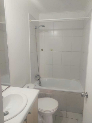 Departamento en San Bernardo - Espacio Ideal para Inversión Segura (170736)-3 Departamento en San Bernardo - Espacio Ideal para Inversión Segura (170736)-3