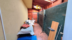 Casa en Temuco - VENDO CASA 3D PARQUE ALCANTARA TEMUCO (170770)-5 Casa en Temuco - VENDO CASA 3D PARQUE ALCANTARA TEMUCO (170770)-5