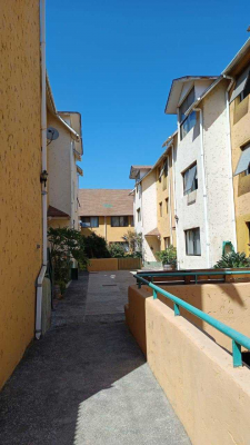 Casa en Quilpué - Moderna Vivienda Cerca de Todo (170774)-2 Casa en Quilpué - Moderna Vivienda Cerca de Todo (170774)-2