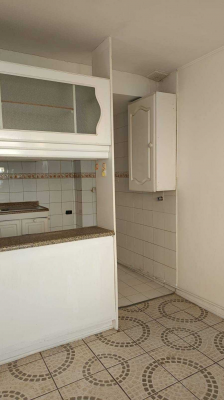 Casa en Quilpué - Moderna Vivienda Cerca de Todo (170774)-3 Casa en Quilpué - Moderna Vivienda Cerca de Todo (170774)-3
