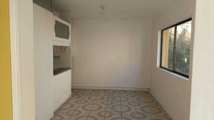 Casa en Quilpué - Moderna Vivienda Cerca de Todo (170774)-4 Casa en Quilpué - Moderna Vivienda Cerca de Todo (170774)-4