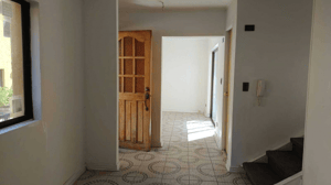 Casa en Quilpué - Moderna Vivienda Cerca de Todo (170774)-5 Casa en Quilpué - Moderna Vivienda Cerca de Todo (170774)-5