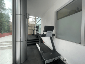 Departamento en Las Condes - METRO MANQUEHUE / 3D 2B 1E 1B / VISTA DESPEJADA-2 Departamento en Las Condes - METRO MANQUEHUE / 3D 2B 1E 1B / VISTA DESPEJADA-2