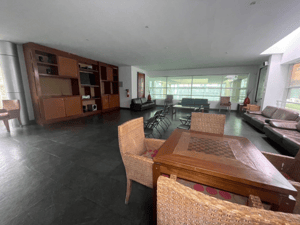 Departamento en Las Condes - METRO MANQUEHUE / 3D 2B 1E 1B / VISTA DESPEJADA-5 Departamento en Las Condes - METRO MANQUEHUE / 3D 2B 1E 1B / VISTA DESPEJADA-5