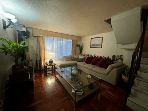 Casa en Antofagasta - SE VENDE CASA (170771)-2 Casa en Antofagasta - SE VENDE CASA (170771)-2