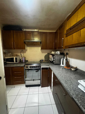 Casa en Antofagasta - SE VENDE CASA (170771)-4 Casa en Antofagasta - SE VENDE CASA (170771)-4