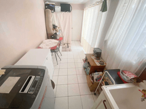 Casa en Antofagasta - SE VENDE CASA (170771)-5 Casa en Antofagasta - SE VENDE CASA (170771)-5