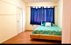 Casa en Quilpué - Casa en venta con estacionamiento 3D-2B en Cent...-5 Casa en Quilpué - Casa en venta con estacionamiento 3D-2B en Cent...-5