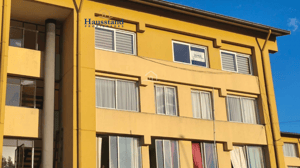 Departamento en Osorno - Amplio Departamento con Vistas Despejadas (163223)-3 Departamento en Osorno - Amplio Departamento con Vistas Despejadas (163223)-3