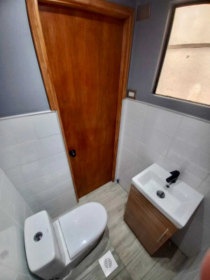 Casa en Chillán - Casa a 3 cuadras de la Plaza de Armas (170825)-2 Casa en Chillán - Casa a 3 cuadras de la Plaza de Armas (170825)-2