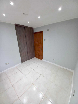 Casa en Chillán - Casa a 3 cuadras de la Plaza de Armas (170825)-4 Casa en Chillán - Casa a 3 cuadras de la Plaza de Armas (170825)-4