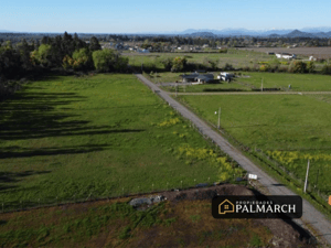 Parcela de Agrado en Talca - PARCELA DE 5000 EN VENTA A 15 MINUTOS DE LAS R...-2 Parcela de Agrado en Talca - PARCELA DE 5000 EN VENTA A 15 MINUTOS DE LAS R...-2