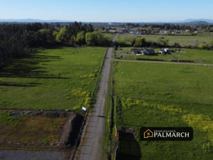 Parcela de Agrado en Talca - PARCELA DE 5000 EN VENTA A 15 MINUTOS DE LAS R...-3 Parcela de Agrado en Talca - PARCELA DE 5000 EN VENTA A 15 MINUTOS DE LAS R...-3