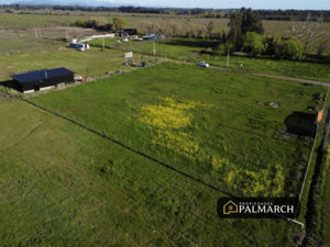 Parcela de Agrado en Talca - PARCELA DE 5000 EN VENTA A 15 MINUTOS DE LAS R...-4 Parcela de Agrado en Talca - PARCELA DE 5000 EN VENTA A 15 MINUTOS DE LAS R...-4