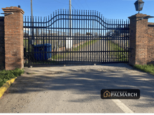 Parcela de Agrado en Talca - PARCELA DE 5000 EN VENTA A 15 MINUTOS DE LAS R...-5 Parcela de Agrado en Talca - PARCELA DE 5000 EN VENTA A 15 MINUTOS DE LAS R...-5