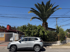 casa-esquina,-con-excelente-conectividad-(170829)-1