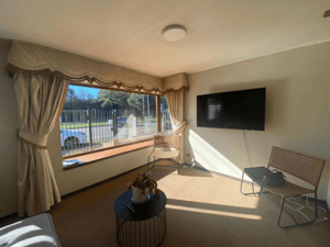 hermosa-casa-en-venta-sector-poniente-de-temuco-1