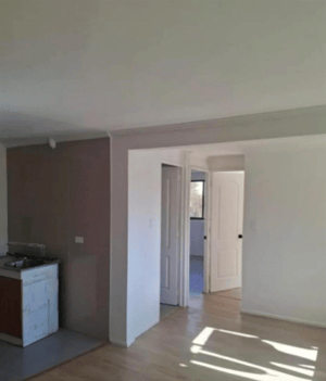Departamento en Concon - 102141893-4 Departamento en Concon - 102141893-4