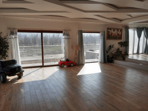 -5