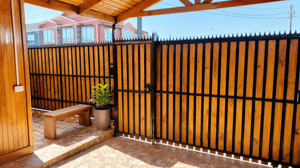 Casa en Coronel - SE VENDE AMPLIADA CASA EN CORONEL (170919)-3 Casa en Coronel - SE VENDE AMPLIADA CASA EN CORONEL (170919)-3