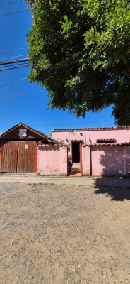 Casa en Graneros - Camino el Real, con ruta H-10, Graneros (155147)-2 Casa en Graneros - Camino el Real, con ruta H-10, Graneros (155147)-2